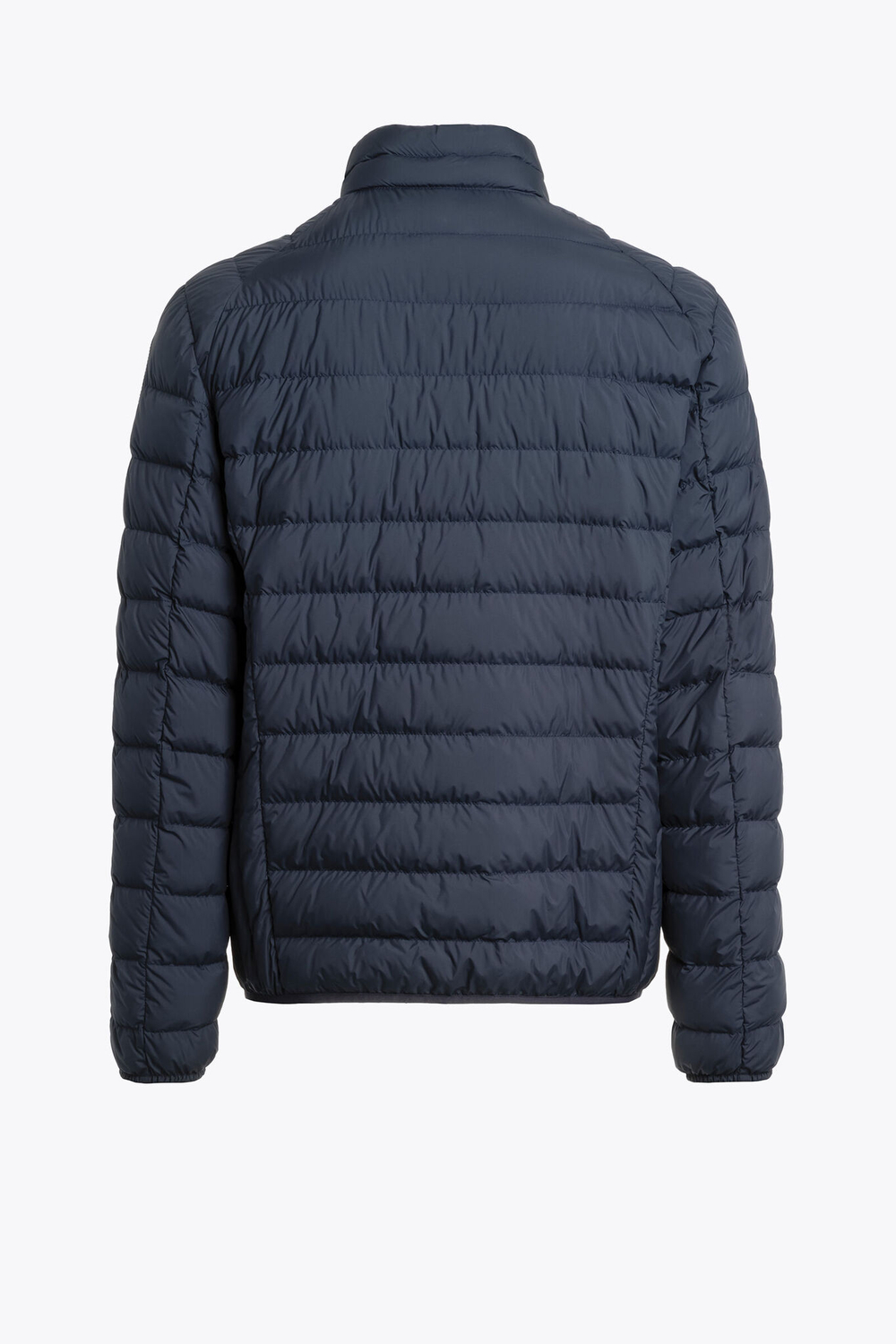 Пуховик Parajumpers UGO Синий 316