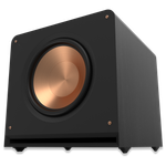 Klipsch RP 1600 SW