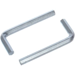 Коньки раздвижные, ледовые с роликовым блоком Sportage FIT109 Dual (размер 34-38)