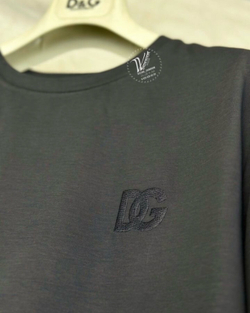 Футболка Dolce Gabbana премиум