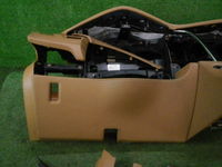 DSCN9615.JPG
