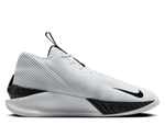 Баскетбольные кроссовки Nike GT Jump Academy Shoes White