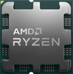 Процессор AMD Ryzen 7 7700X OEM