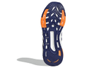 Кроссовки Adidas Equipment+