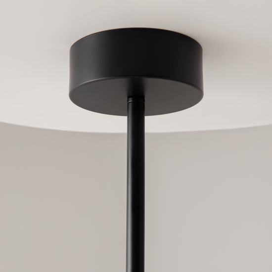 Потолочный светильник Maytoni MOD070CL-L8B3K