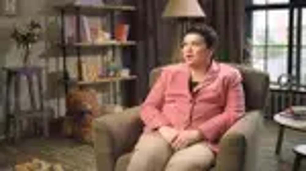 Нектар детский ФрутоНяня, из бананов с мякотью, 0,2 л