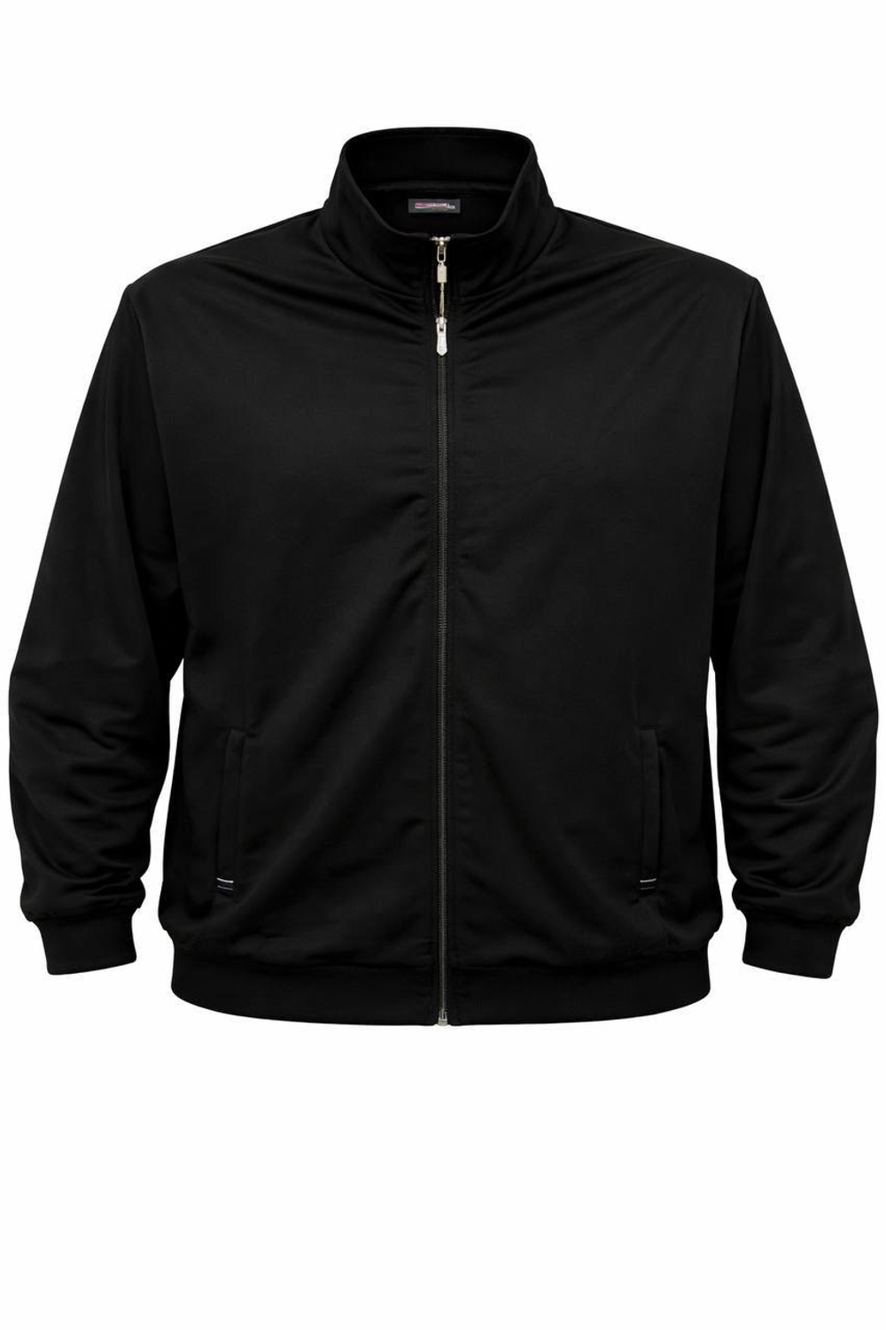 Толстовка MASIMAR 40864