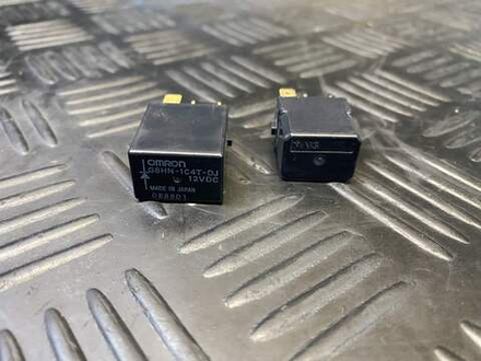 Реле Yamaha FJR1300A RP13A 2010 (2шт)