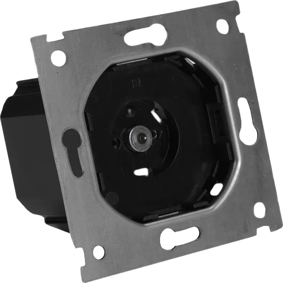 Donel R98 база с драйвером для светильника 36VDC,140mA, 6Вт.Triac DIM, серия DA98