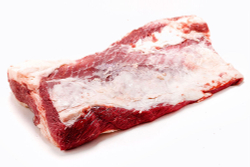 Грудинка (Brisket), ВУ, ROSSO