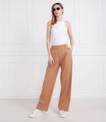 топ helene tank 14297 Sams\u00f8e Sams\u00f8e - белый(F23100201)