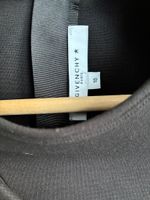 Платье Givenchy, 140