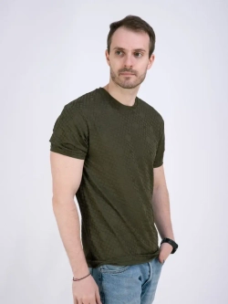 Футболка мужская, мужская футболка