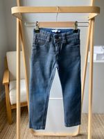 Джинсы Little Marc Jacobs, 104