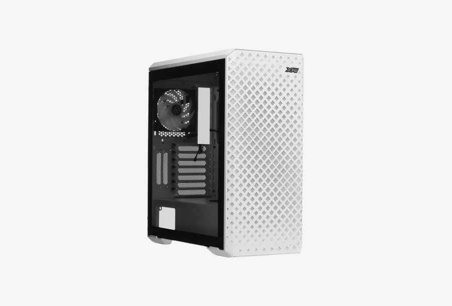 DEFENDER PRO-WHCWW_0226709110554