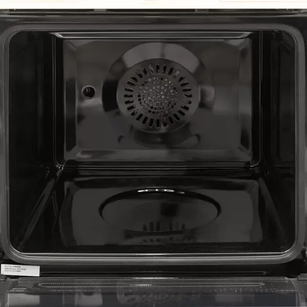 DeLonghi Электрический духовой шкаф CM 9L OW RUS