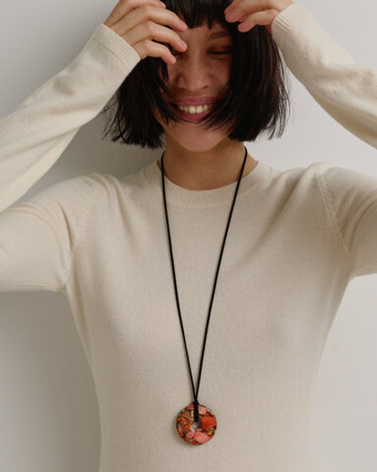 MEDAL'KA для защиты от негатива