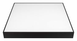 Накладной светильник Arlight QUADRO 034805