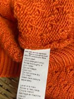 Кардиган Hello Simone