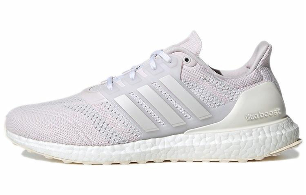 Кроссовки Adidas Ultraboost Dna Prime (Женская размерная сетка)
