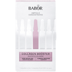 Набор ампул Ampoul Babor Collagen Booster 14ml