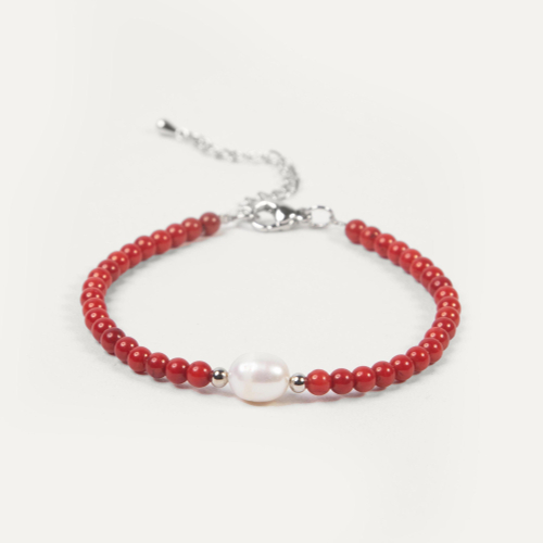 Браслет Ocean CRP