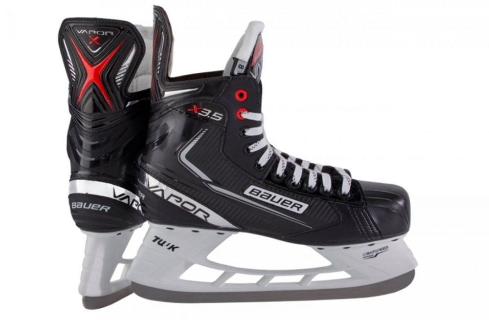 Коньки S21 VAPOR X3.5 SKATE - SR