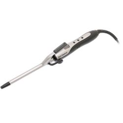 Плойка для волос Harizma Curl Control, 9мм (h10309LСD-09)