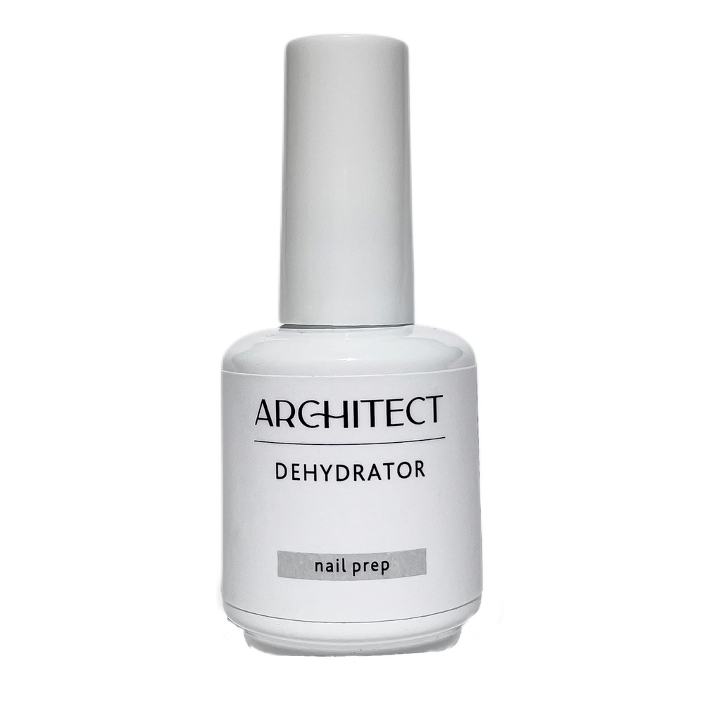 Дегидратор DEHYDRATOR Nail ARCHITECT Prep 15 ml