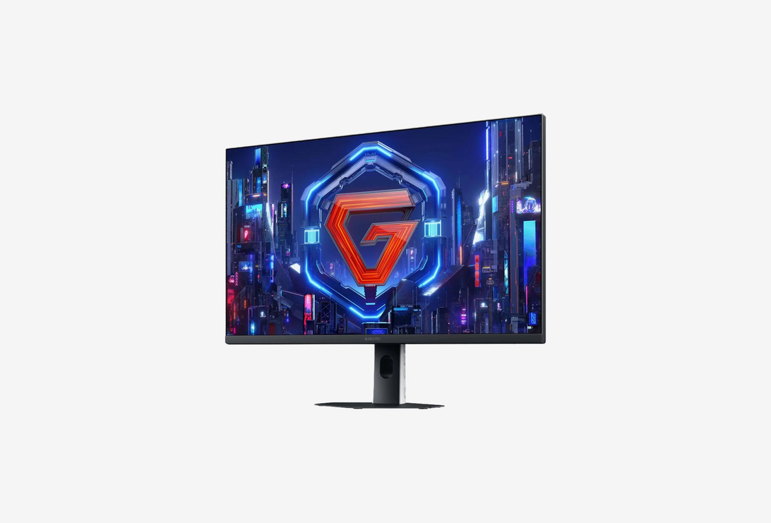 ELA6556EU ELA6648RU_0226425102535