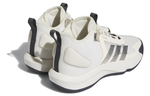 Кроссовки Adidas Duramo Speed M