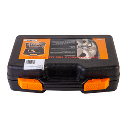 WDK-87921 Гайковерт механический, 380 НМ