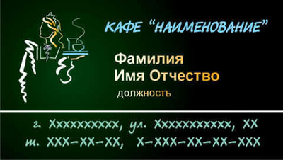 010-00056