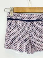 Костюм Janie and Jack, 104