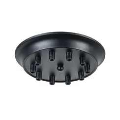 Универсальное крепление Дакота / Dakota Maytoni t455-10-base