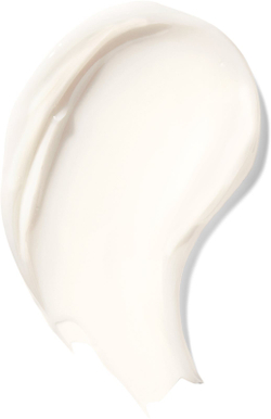 Clinique Smart Clinical Multi-Dimensional Age Transformer Resculpt - регенерирующий гель-крем, укрепляющий кожу /   50  ml  / GTIN 020714985417