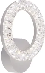 9800-1 WT (1/10) Настенный светильник RL