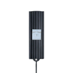 Обогреватель  EKF heater-150-20