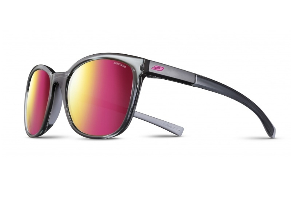 ОЧКИ JULBO SPARK 529