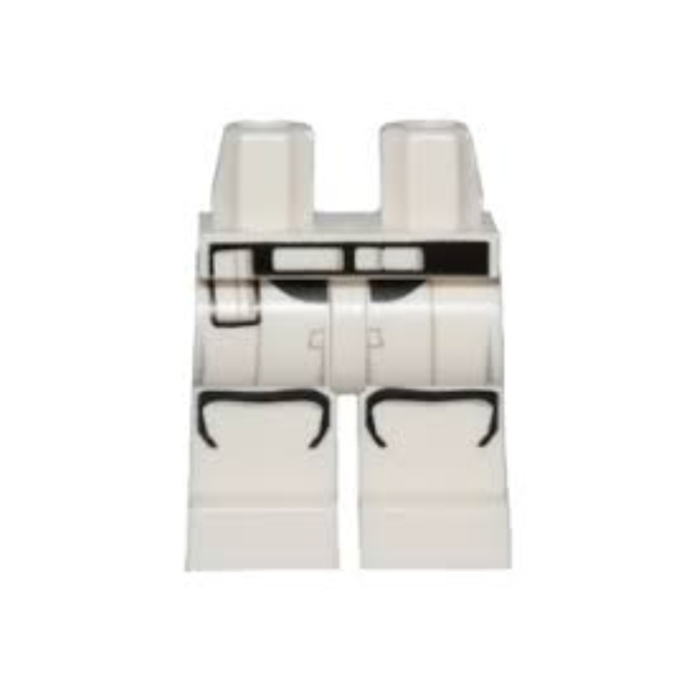 Ноги штурмовика 970c00pb0451