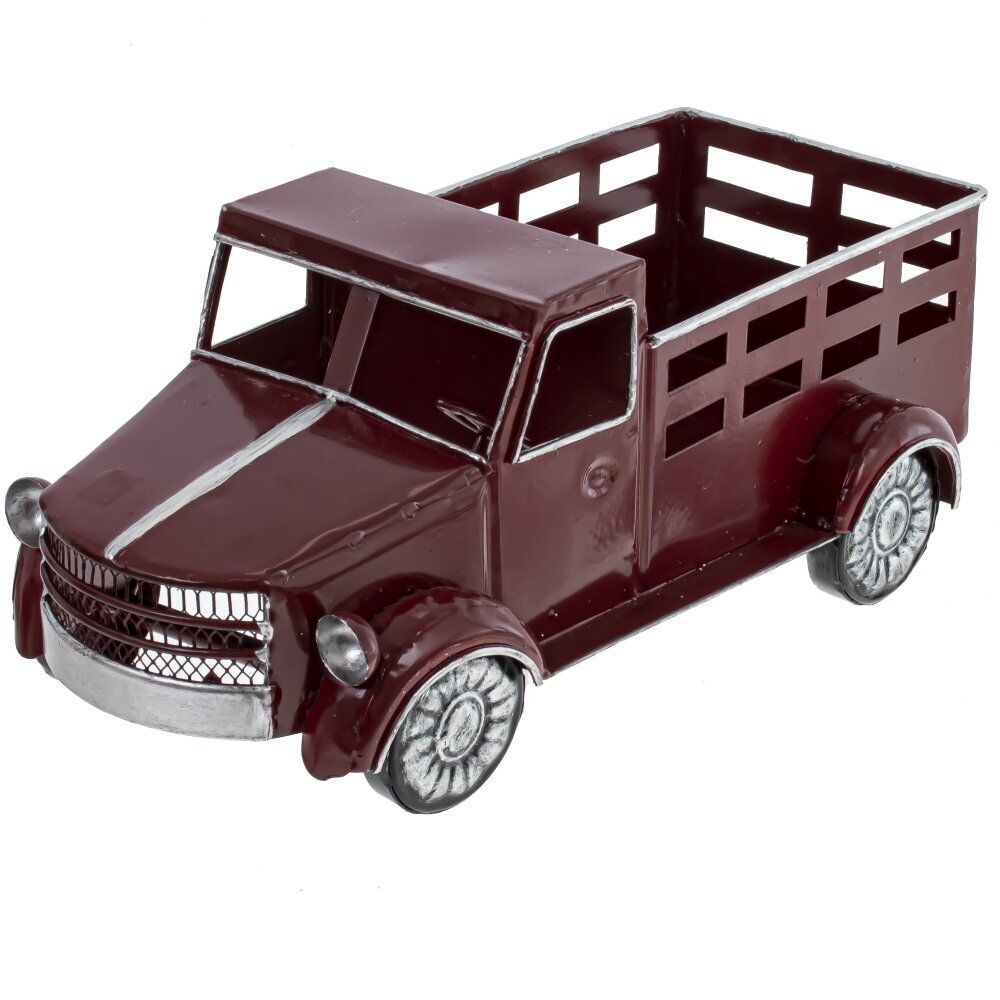 GAEM Изделие декоративное "Машинка", L40 W25 H20 см