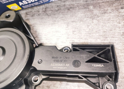 Маслоотделитель Hengst 100 мбар VAG GEN2 1.8T