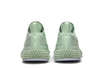Кроссовки Human Made X Adidas Originals Tokio Solar