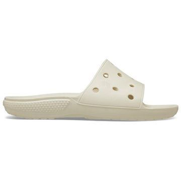 Crocs Classic 'Off White'