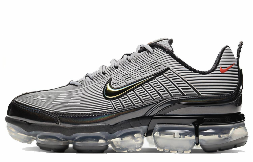 Кроссовки Nike Vapormax 360