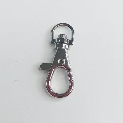 Карабин 8мм