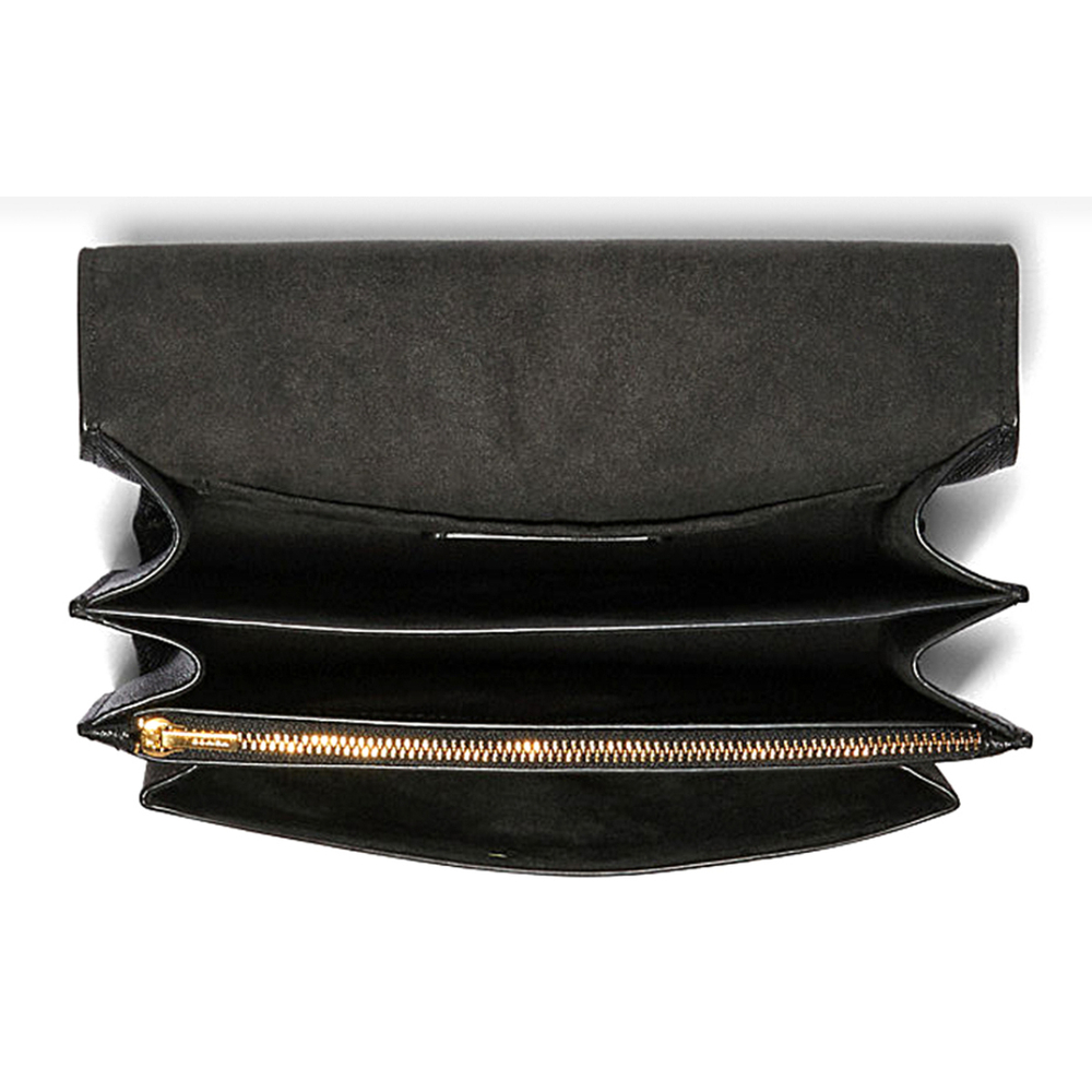 Сумка COACH Klare 21 Logo /, 91019-IMCBI