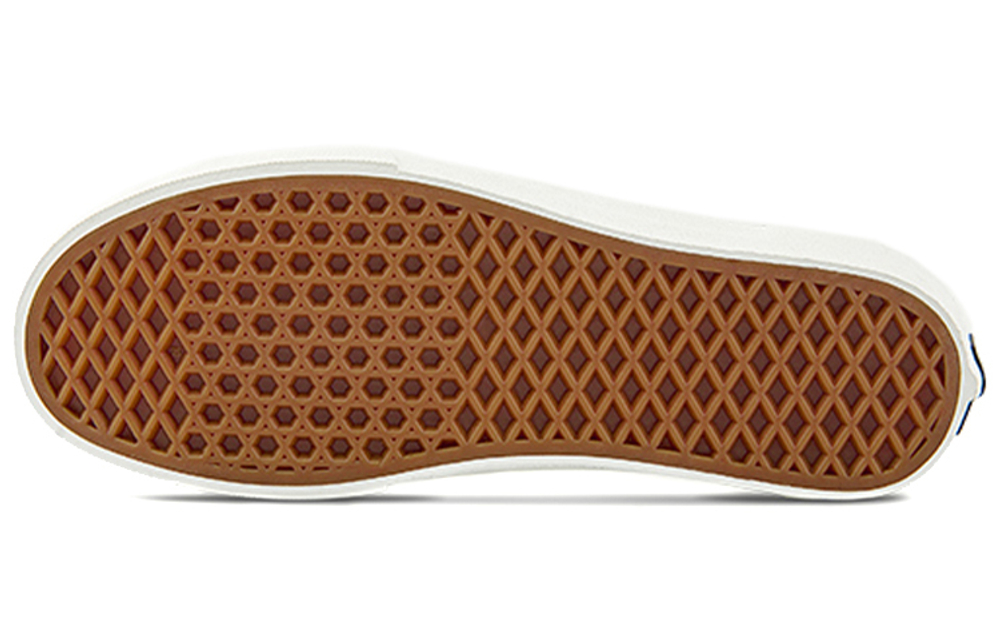 Vans Style 36