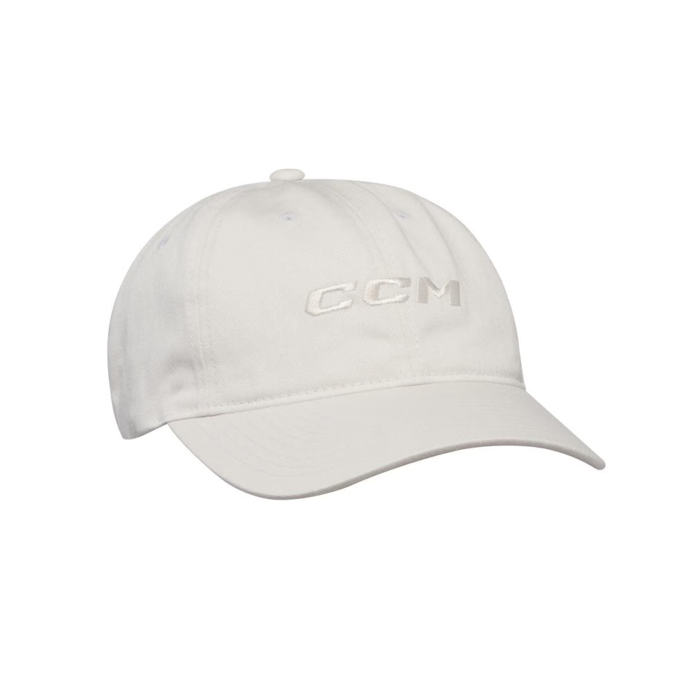 Бейсболка CCM CORE SLOUCH SR