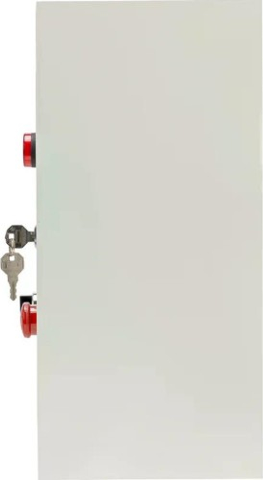 Блок автоматики Denzel PS-180TS 946716